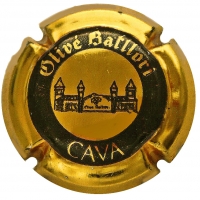 Caves
