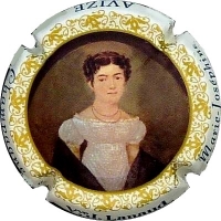 Placa 5861421632790_5afa06597310626e6652dd904d9013ac