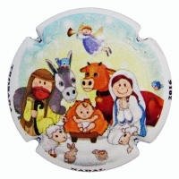 Placa 58663f31df2f5_a4b1bec4d512346555644c7f6167a4ae