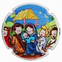 Placa 58664052efc03_475fcc18b03e896ba6403734ca00d87e