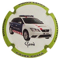 Placa 58692d534cfa3_6de77a2173b4677c8bbde4ba54a05fcb