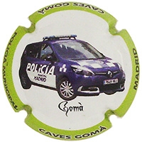 Placa 58692f261ba28_25aaa359cefdcf9507430c87c2d7cbf9