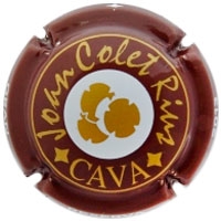 Placa 586b97b970c0e_1bdef3c0b639262221be559d5862405f