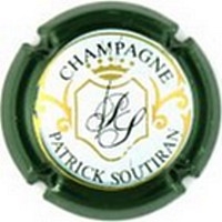 Placa 587258467e352_98853894779b78925b01052800a86d9b