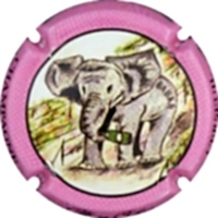 Placa 5873eec3504d5_7d1fa3c2ee4801e18fe496dea595b509