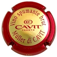 Placa 5874a2ed0b24a_f39b3163c0da2984b4aad4c4c8a3c3e3