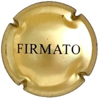 Placa 587892599e29a_46bb546c2b4c4055018eb21c4daee863