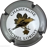 Placa 587b79077e974_f62da884f1ddb6adc1f9c7d0260c95e1