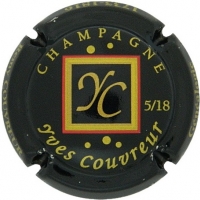 Placa 587d0f8269c89_be6c035b14f7247e94eb5c40a9baea46