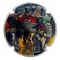 Placa 58807b6b41430_697b6177007c41156b55ef8feb29450d