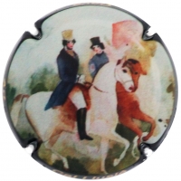 Placa 588515a96f45d_bfebf55c2ee159f0192b309bbd7794a7