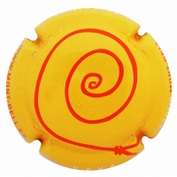 Placa 5890bccaab40d_1fe68096238040f0aac199f6d1b68ff8