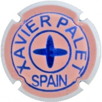 Placa 5891797a34871_59d066a01a60331ec07aa6d327b85628