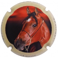 Placa 58924c3218206_d1a4e8c58945d1c9fa906203bb5bdaca