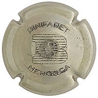 Placa 589306a37f6d4_483dca305a6c8665a3a9a457b5745508