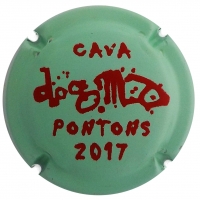 Placa 589646450ab12_90a0099ab9d10c4903bf943c96539290