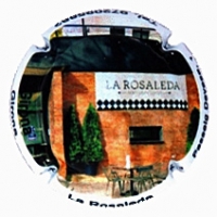 Placa 589b6c344159a_35431a159d4982941755c5681e1b7e5d