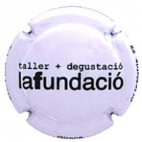 Placa 589b6ccae52d3_494109a96b363d5d596a5611c8b0bf82