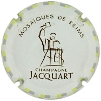 Placa 58a2bbfd56d68_24264d026960add9fd2fcb9f69173ae7