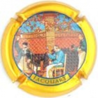 Placa 58a2bc1b22b7e_be94354c8b3b9d6e6bbec11650c89403