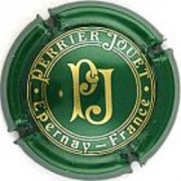 Placa 58a2fd11ac91f_70f9e71c15562476ba5b2f73286813f3