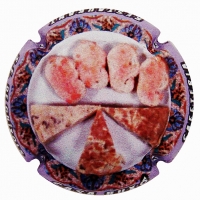 Placa 58a8639b3ce10_8c9e7cba77e36226bc93be0e0c926a79