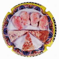 Placa 58a8640e8f390_f73d990f3a79f9b3fb6cedc8be1d3b6f