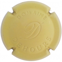 Placa 58a8a0119295a_1ffa32eef7b2318e0ffbaa6258cdd92d