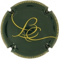 Placa 58a99fcf3e661_8837ce1c36819eb75e32c4e29560f544