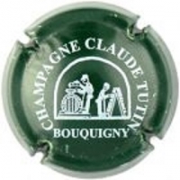 Placa 58a9b7fa6e436_050f2088b265249db0f80a9586738f2d