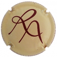 Placa 58ae010c03f9e_a681b6b25d231c56833e37f38e5970ac