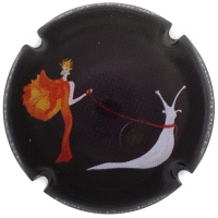 Placa 58af40eb13088_f735bb5efc4e7a5dcb33336fe05d9f02