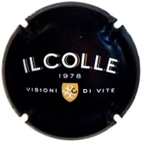 Placa 58b03b5ac20bd_ff2a6a87621d0ff3501c6bba01f02060