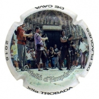 Pirules