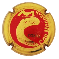 Placa 58b327b4b4160_b86198b92c52c129bad78c96aad540a3