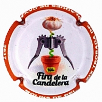 Placa 58b685e7a812a_b654c1fac5425397598beca6f3fc1514