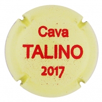 Placa 58bb14f8f1657_5c1692ea071f9c0601d0195506fa5413