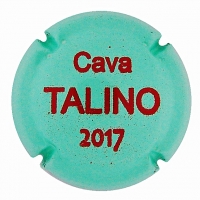 Placa 58bb1579f19c6_5be2c0e28e0439ba231993265c6176ff