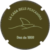 Placa 58bc42b47efdc_6c5097f1d3b8601d53ce8fcfb69de2ac