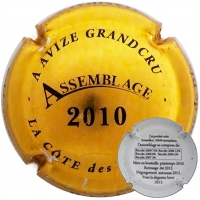 Placa 58be7fab541f3_e81a6b7d56490041d5ea6235abdb3e3f