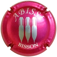 Placa 58bfecd9a0428_8e32dc40ccd2753a75dd1ed340f128ad