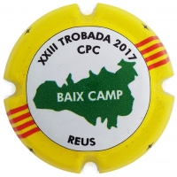 Placa 58c423d6a17c6_f96644a59c55936a11df0348b222280f