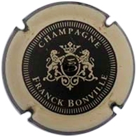 Placa 58c906227b54e_8e7f66d89e1e4d4b9562da442f5e9b47