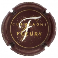 Placa 58cb247d9b27d_b40a9cf916d0ef31c59e97de3faaa993