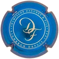 Placa 58d532cb7b9af_00adc14b2557366f1b6648c97bc79d5e