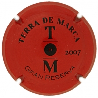 Placa 58d7b54e9f3c3_1bce238ded76e4bb0151089a4b4ad81e