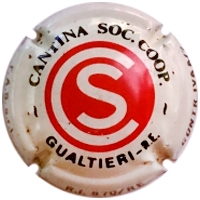 Placa 58d8c6e45f1a4_b826f6cdde99e0a303408d3934861939