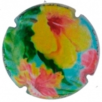 Placa 58d991425a856_449db23abbf3e6f230f09d84ed797271