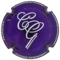 Placa 58db7fcfb24ac_ed29ddd4b7d2b3e7afa5591d21811ce2