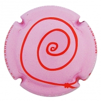 Placa 58dec0d35cfac_f6609626dc8d86daceafaa6389b79843